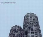 Wilco: Yankee Hotel Foxtrot