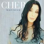Cher: Believe