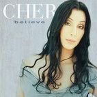 Cher: Believe