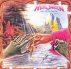 Helloween: Keeper Of The Seven Keys, Part II