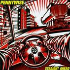 Pennywise: Straight Ahead
