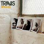 Travis: Singles