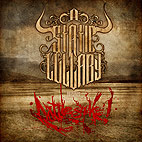 A Static Lullaby: Rattlesnake