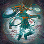 Coheed and Cambria: The Afterman: Ascension