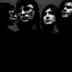 Jet: Shine On