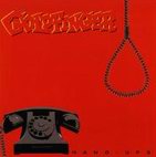Goldfinger: Hang-Ups