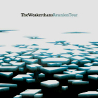 The Weakerthans: Reunion Tour
