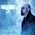 Halford: Halford III - Winter Songs