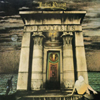 Judas Priest: Sin After Sin
