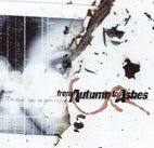 From Autumn to Ashes: Too Bad You're Beautiful