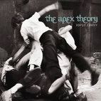 Apex Theory: Topsy Turvy