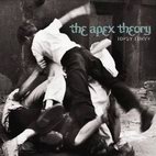 Apex Theory: Topsy Turvy