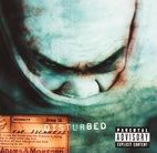 Disturbed: The Sickness