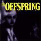 The Offspring: The Offspring