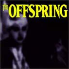The Offspring: The Offspring
