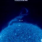 Third Eye Blind: Blue