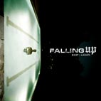 Falling Up: Exit Lights
