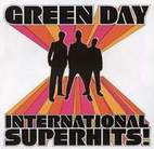 Green Day: International Superhits