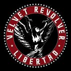 Velvet Revolver: Libertad
