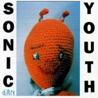 Sonic Youth: Dirty