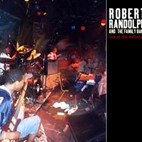 Robert Randolph & The Family Band: Live At The Wetlands