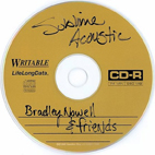 Sublime: Sublime Acoustic: Bradley Nowell & Friends