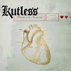 Kutless: Hearts Of The Innocent