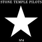 Stone Temple Pilots: No. 4