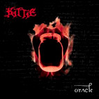 Kittie: Oracle