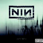 Nine Inch Nails: With Teeth