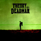 Theory of a Deadman: Theory Of A Deadman