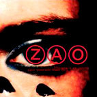 Zao: Liberate Te Ex Inferis