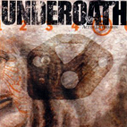 Underoath: Act Of Depression