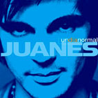 Juanes: Un Dia Normal