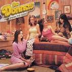 The Donnas: Spend The Night
