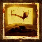 Straylight Run: Straylight Run