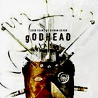 Godhead: 2000 Years Of Human Error
