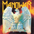 Manowar: Battle Hymns