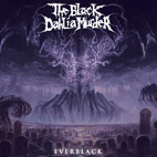 The Black Dahlia Murder: Everblack