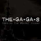 Ga Gas: Tonight The Midway Shines