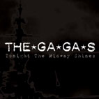Ga Gas: Tonight The Midway Shines