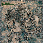 Sleep: Dopesmoker