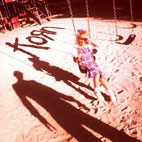 Korn: Korn