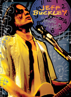 Jeff Buckley: Grace Around The World