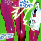 Beck: Midnite Vultures