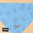 Mindless Self Indulgence: Tight