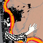 Motion City Soundtrack: Commit This To Memory
