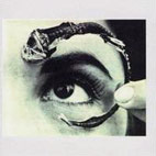 Mr. Bungle: Disco Volante