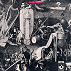 Deep Purple: Deep Purple