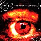 The Agony Scene: The Agony Scene